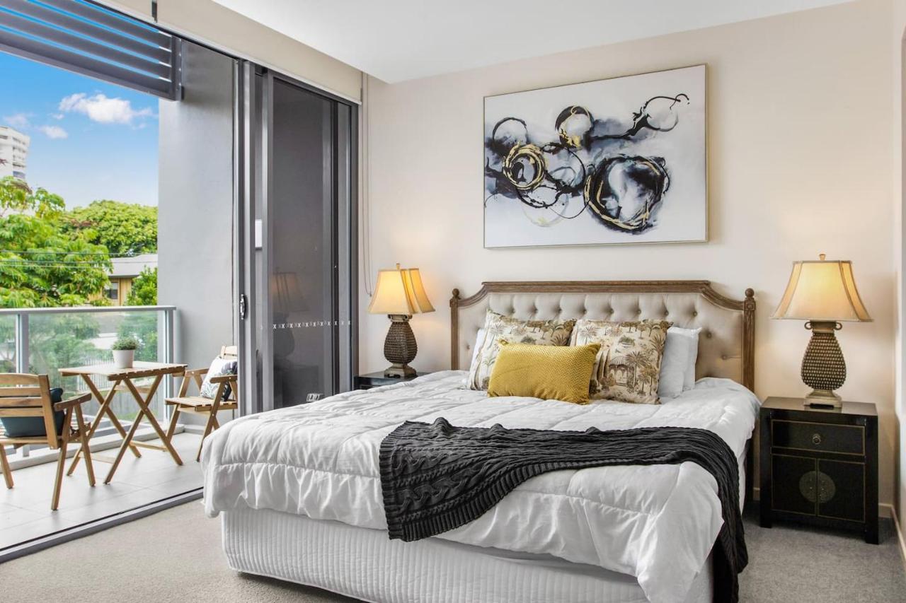 Ruby Gold Coast By Serain Extérieur photo