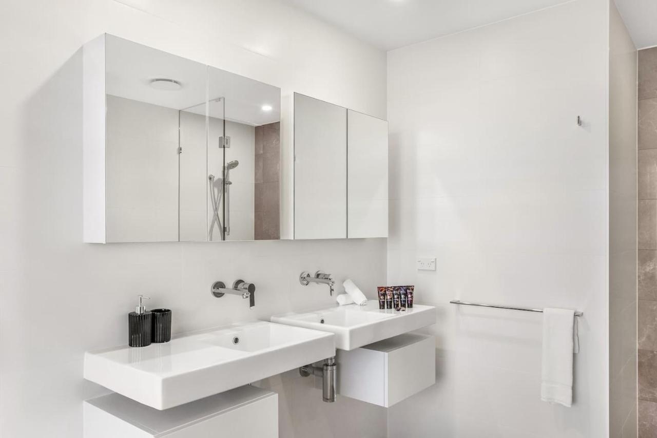 Ruby Gold Coast By Serain Extérieur photo
