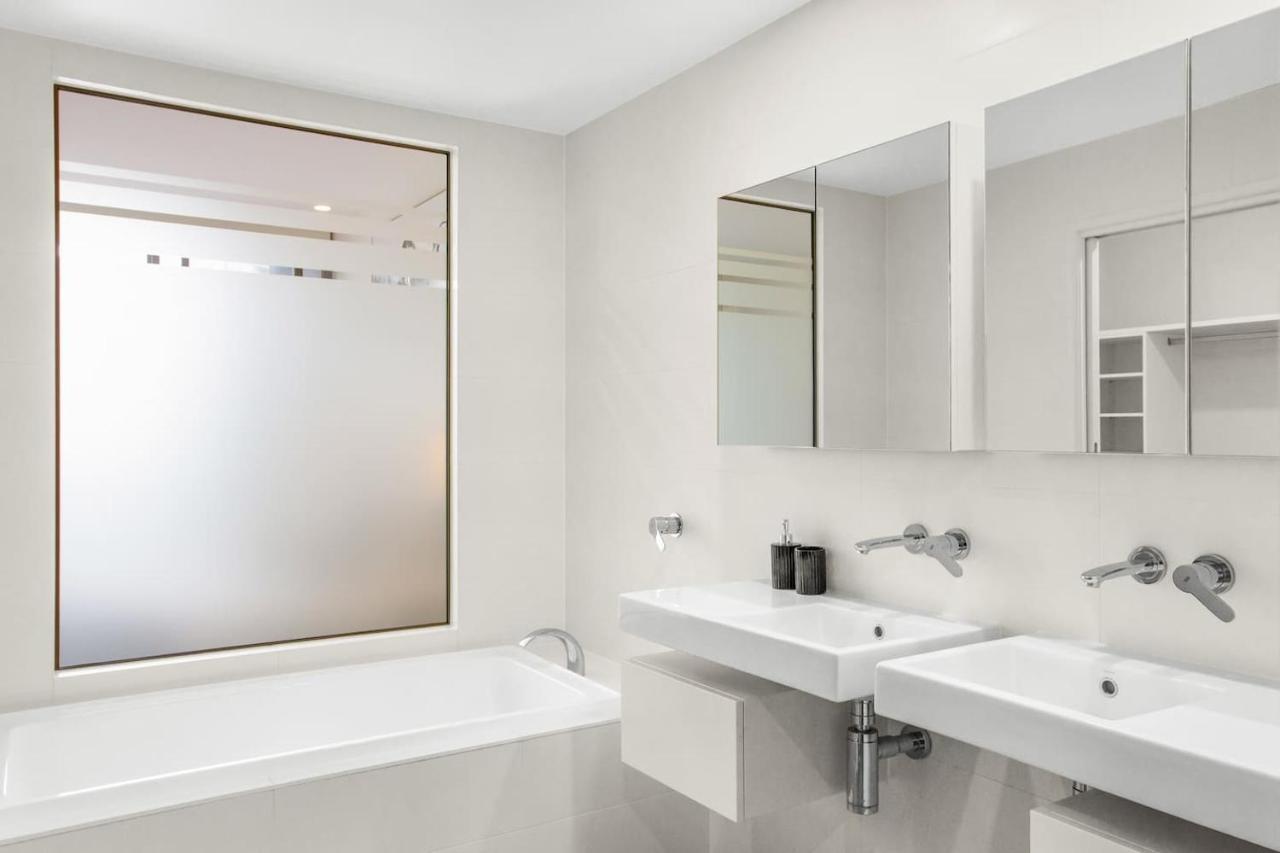 Ruby Gold Coast By Serain Extérieur photo