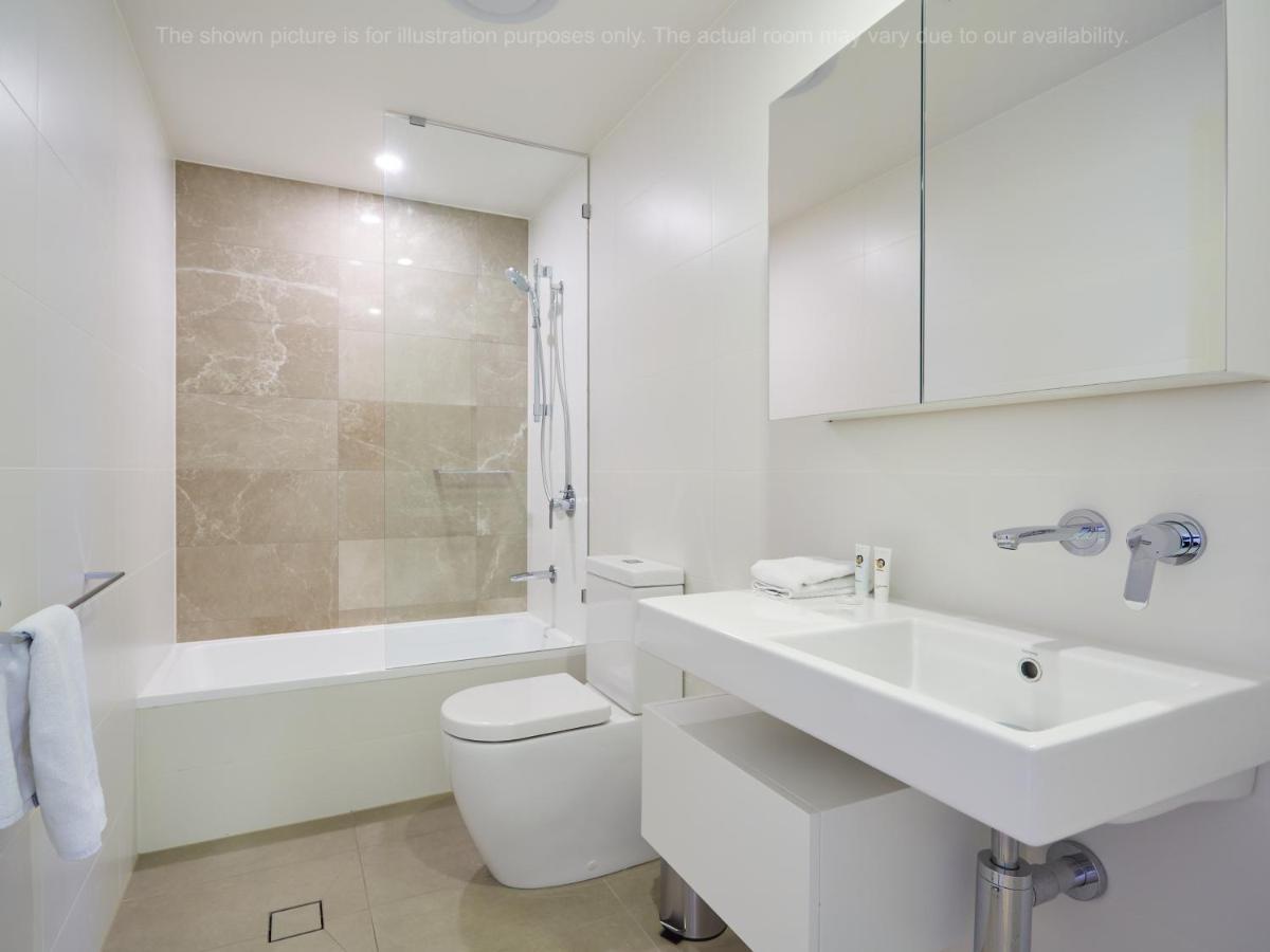 Ruby Gold Coast By Serain Extérieur photo