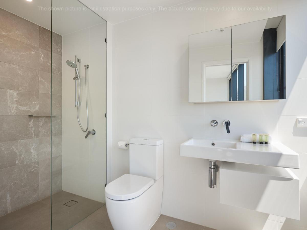 Ruby Gold Coast By Serain Extérieur photo